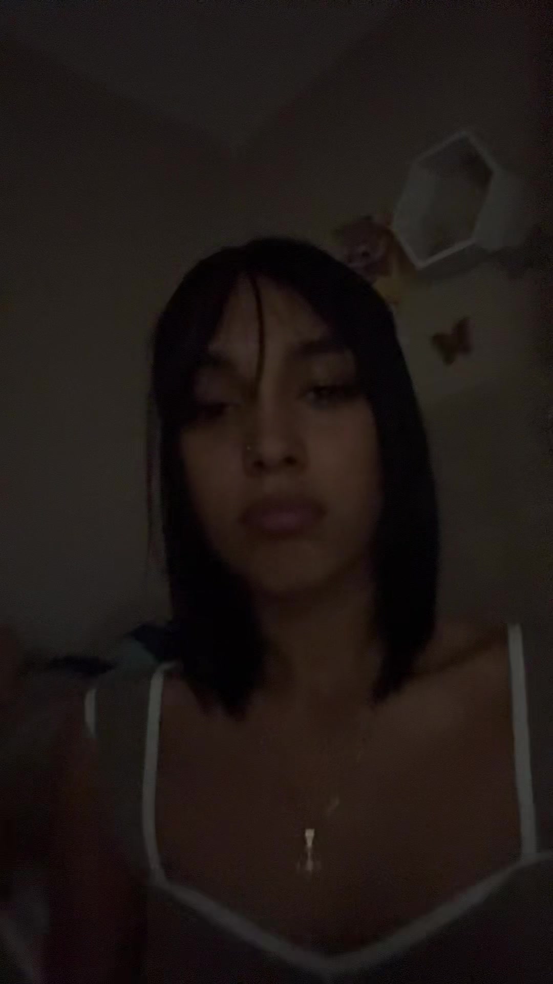 @Rosss📿