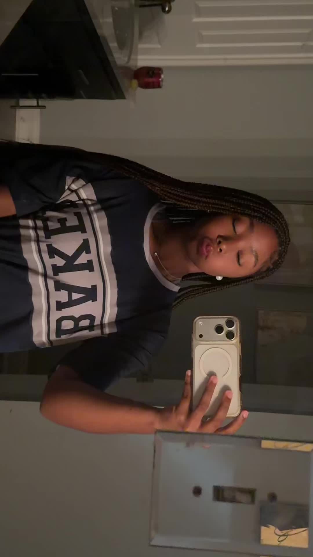 @aurigrace