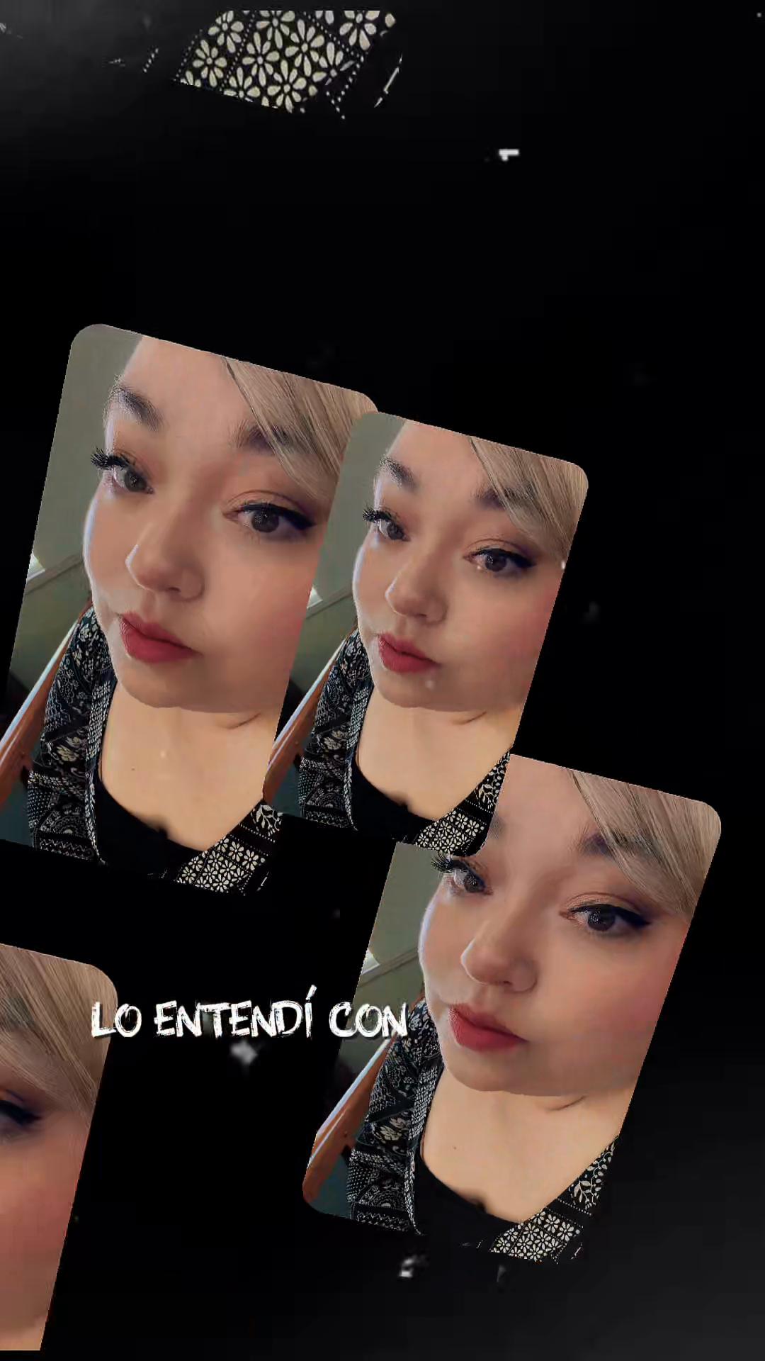 @Norma Marcial