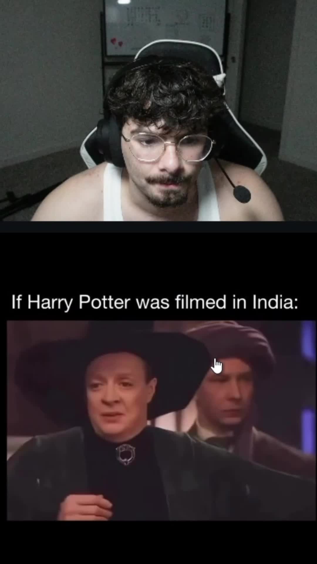 @cratermarz