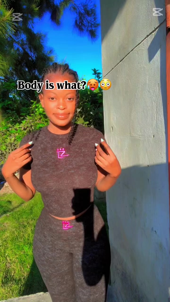 @Ivy Lupenga🦋❤️🦋