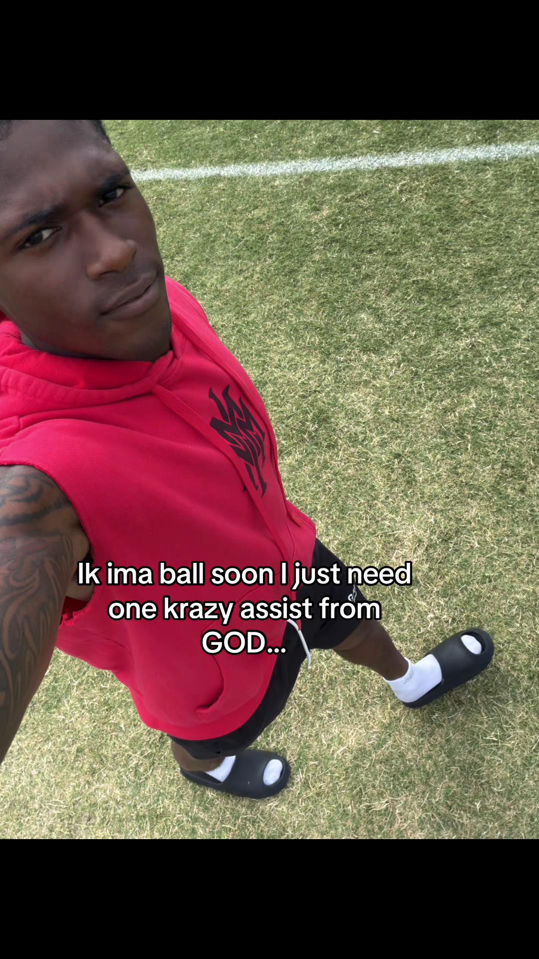 @Ikex7_