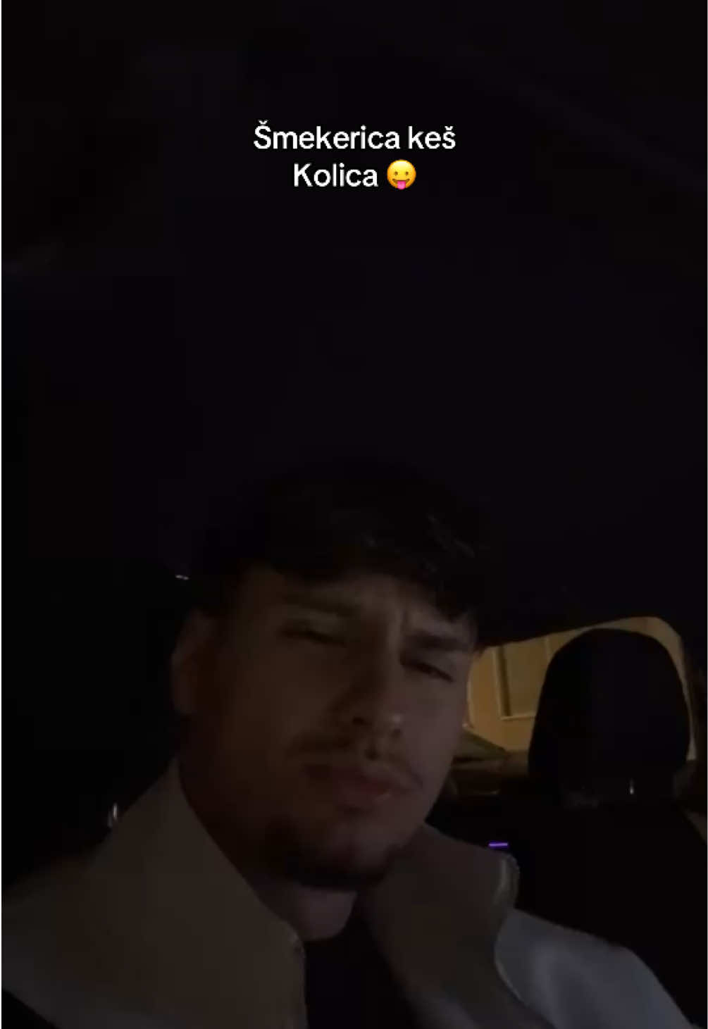 @Momci iz Bloka