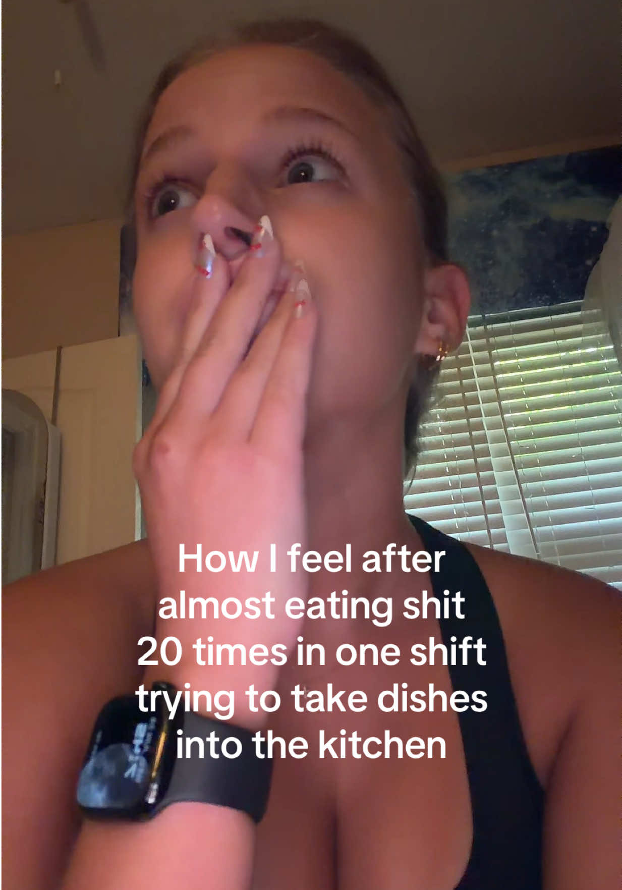 @M