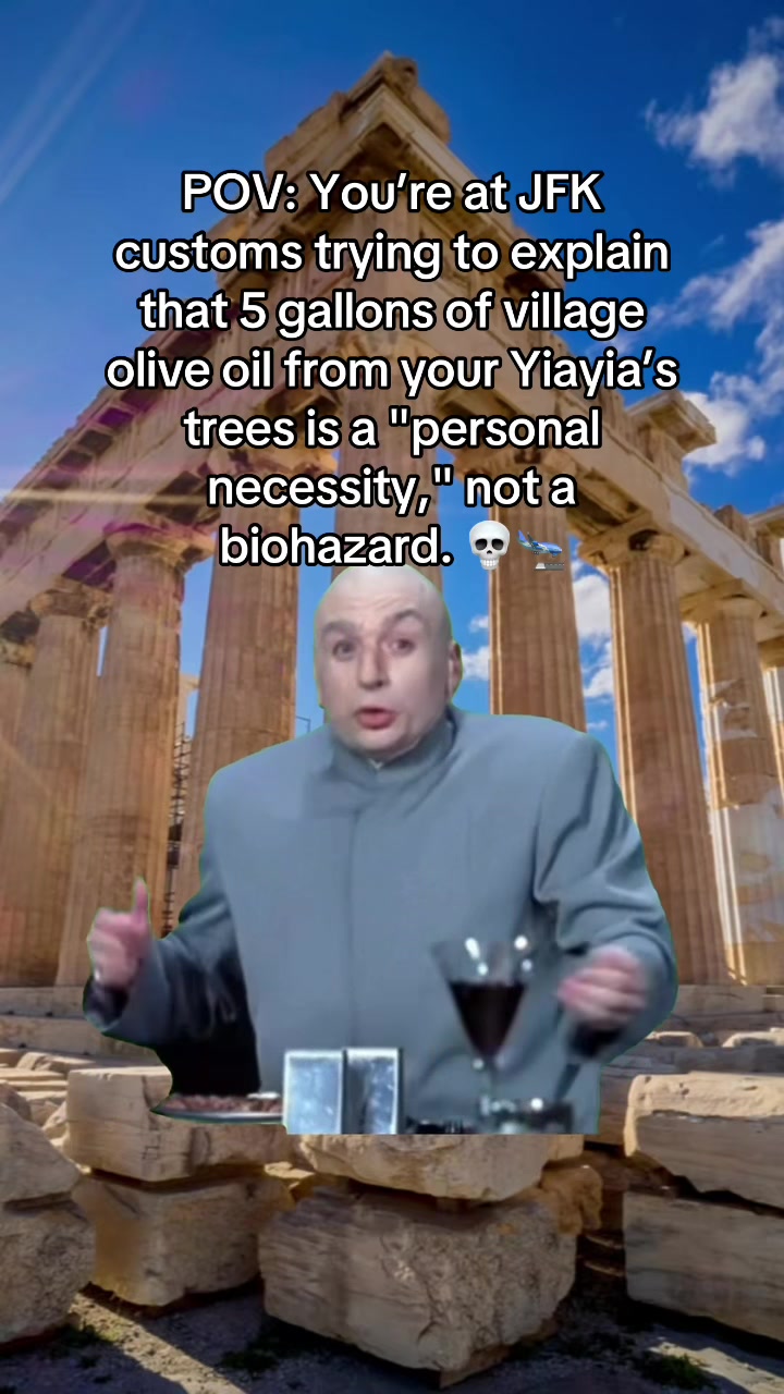 @Greeky