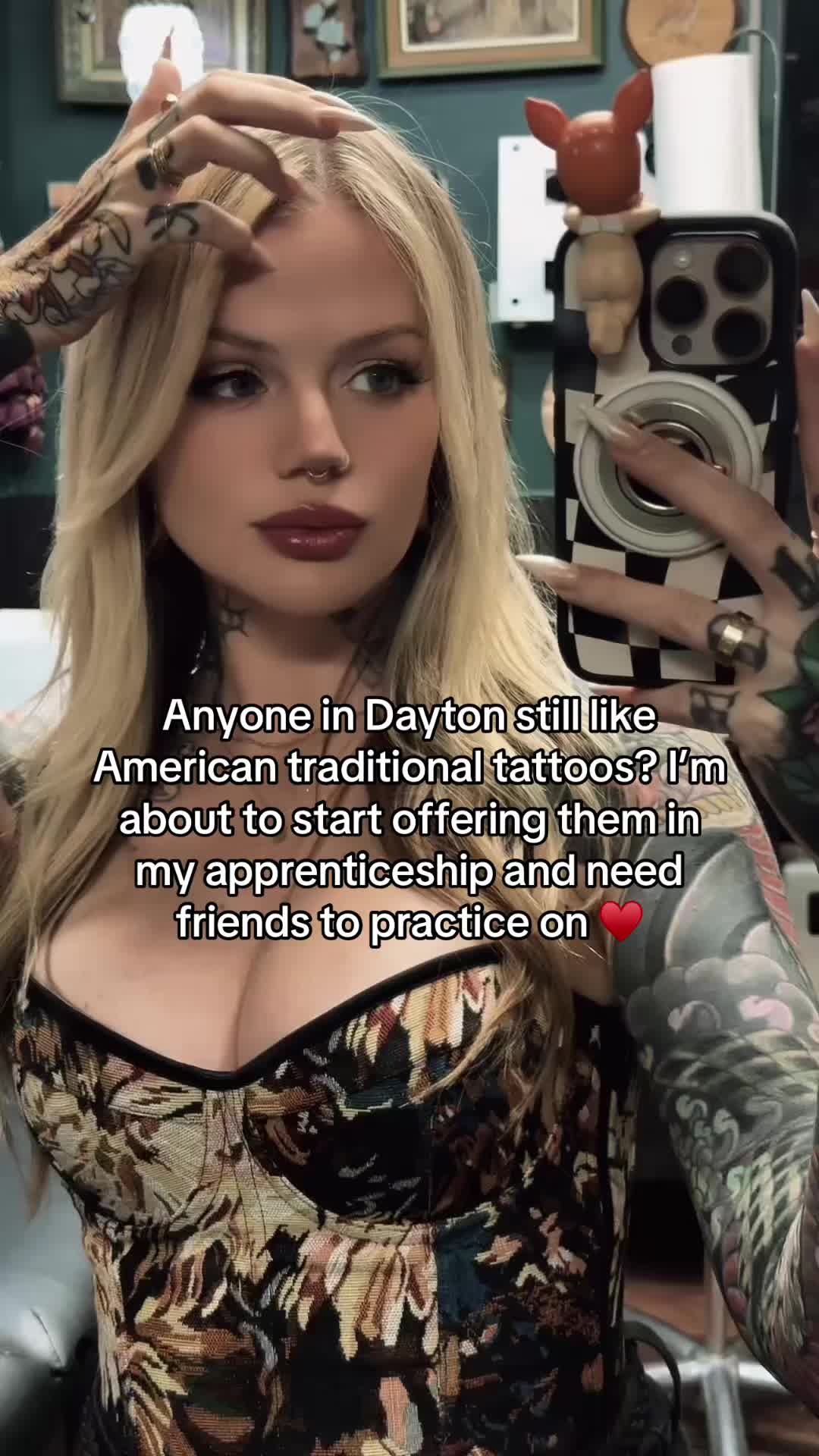 @Ohioliz