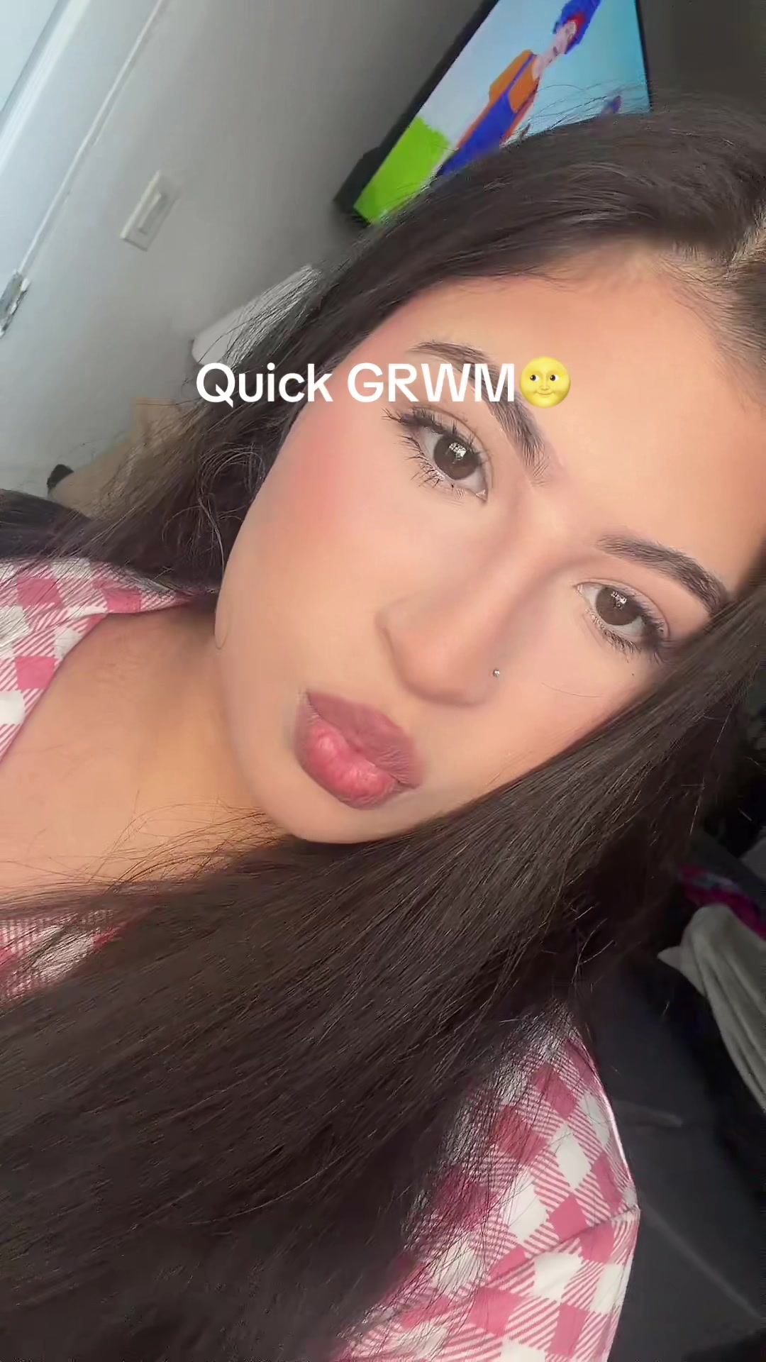 @youngho🫦