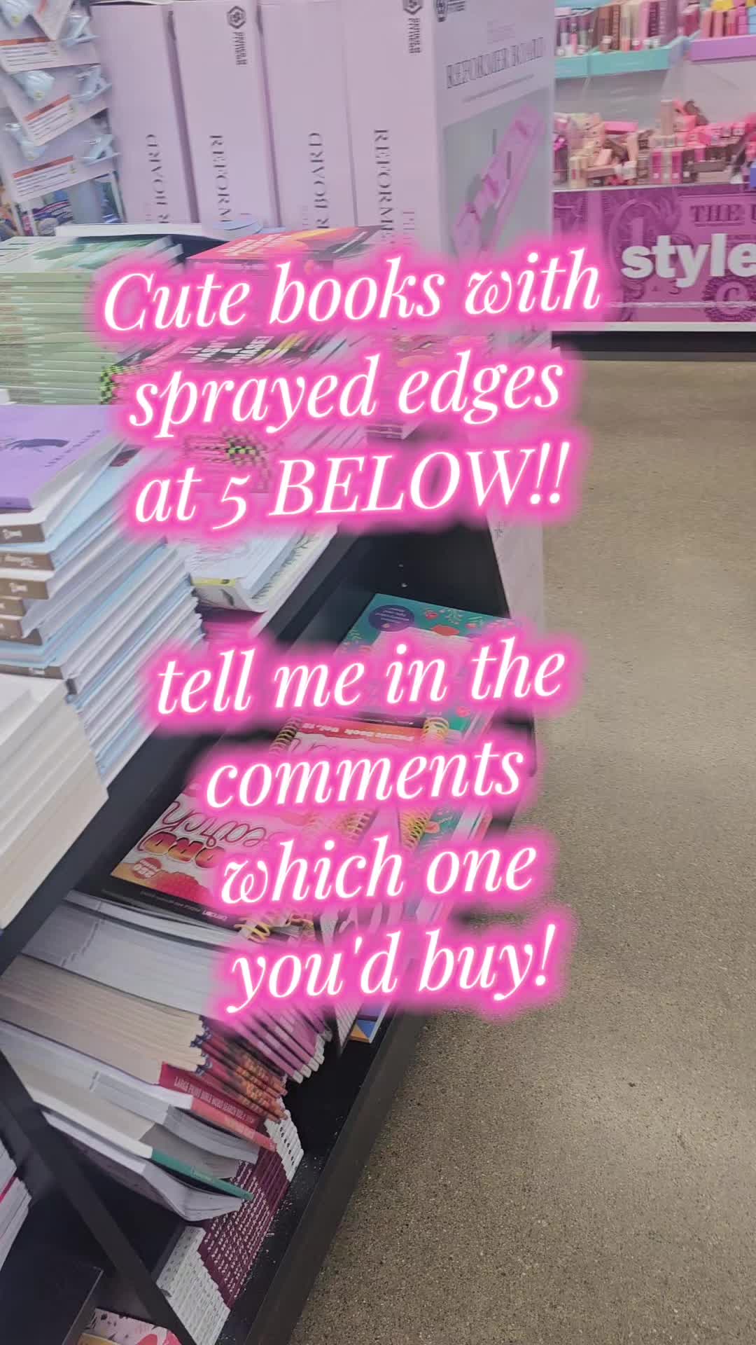 @TheWolfWithTheBooks