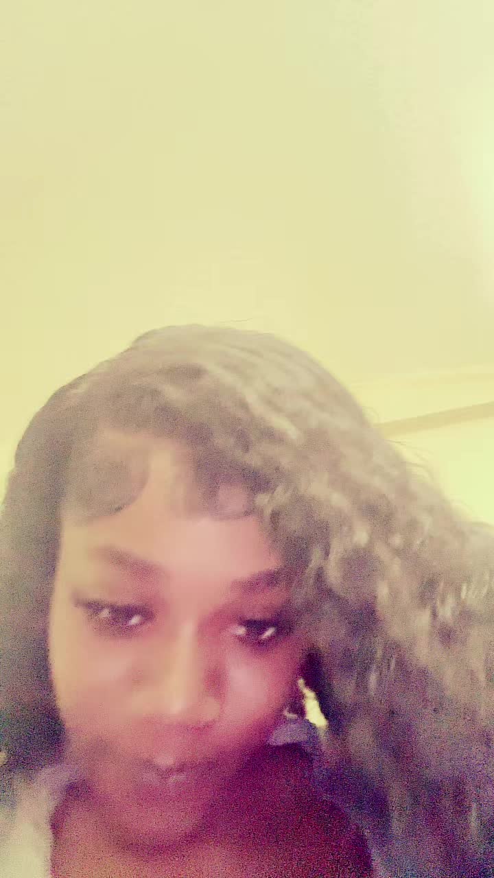 @pyt_isdestiny0