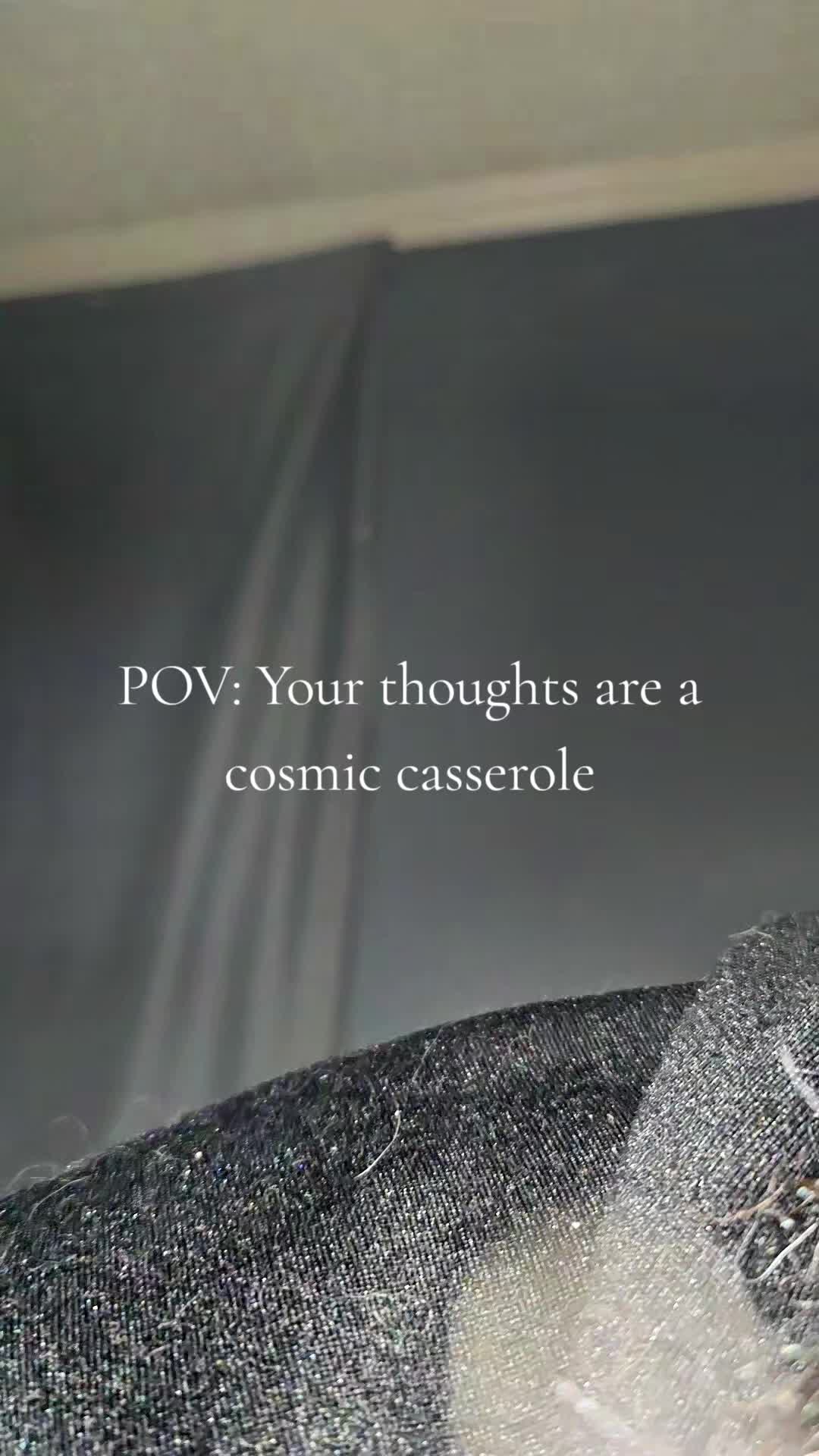@𝓑𝓵𝓪𝓴𝓮 𝓙𝓸𝓵𝓵𝔂