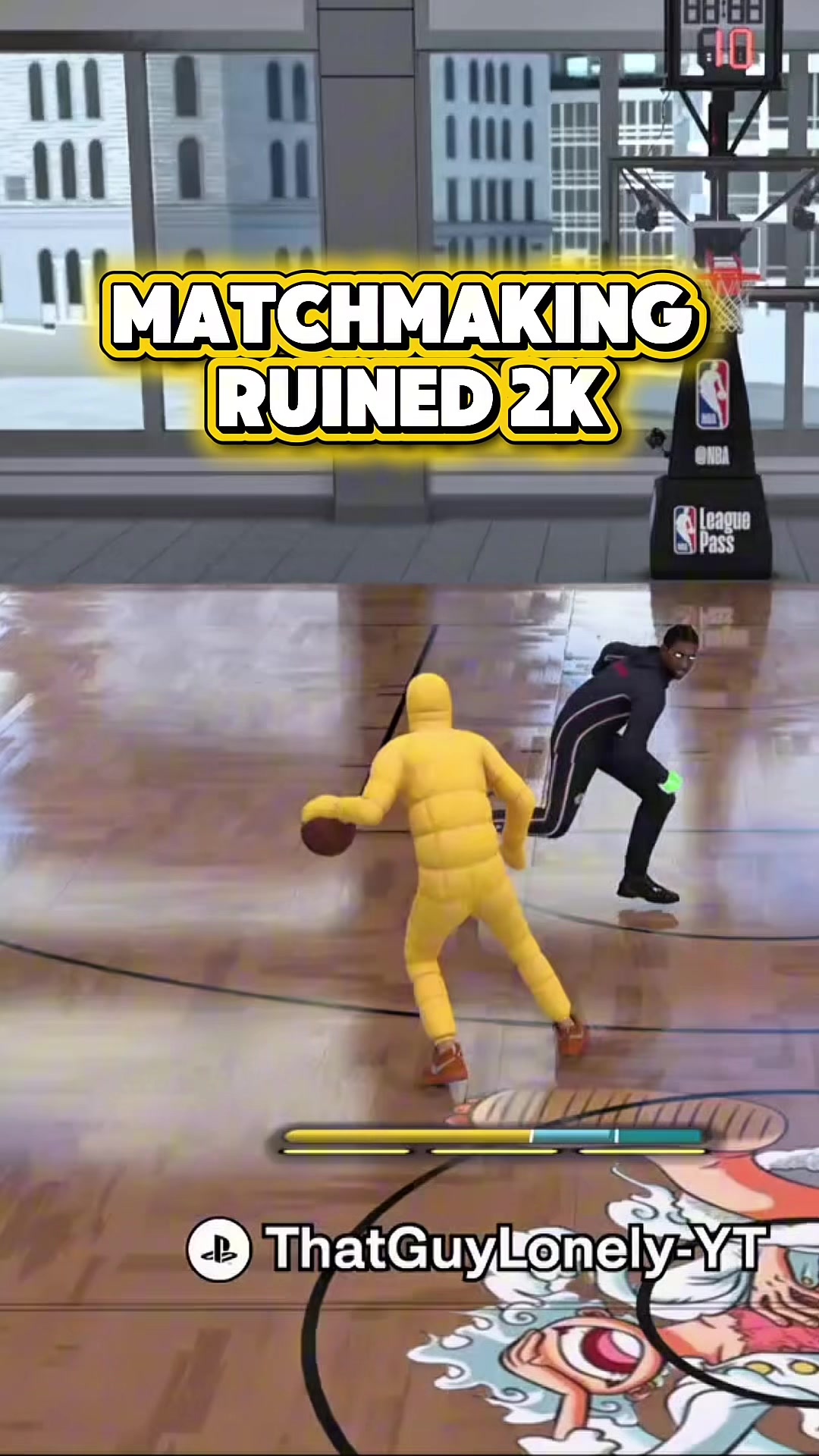 @ThatGuyLonely
