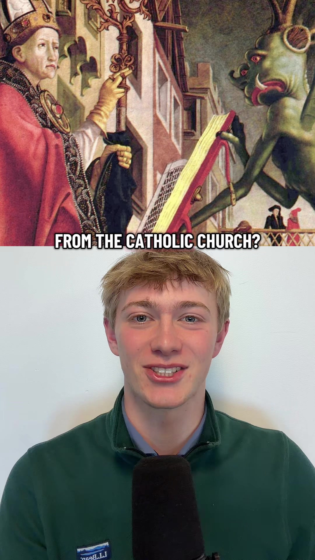 @marianmilitia