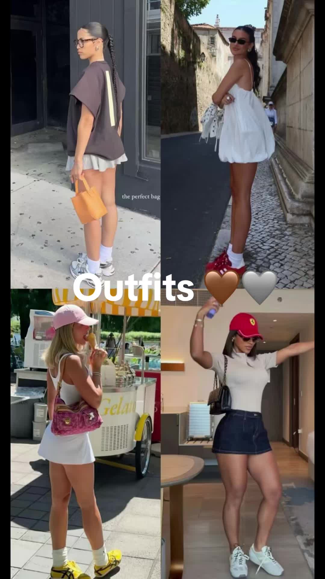 @mayra.moda.tendencia