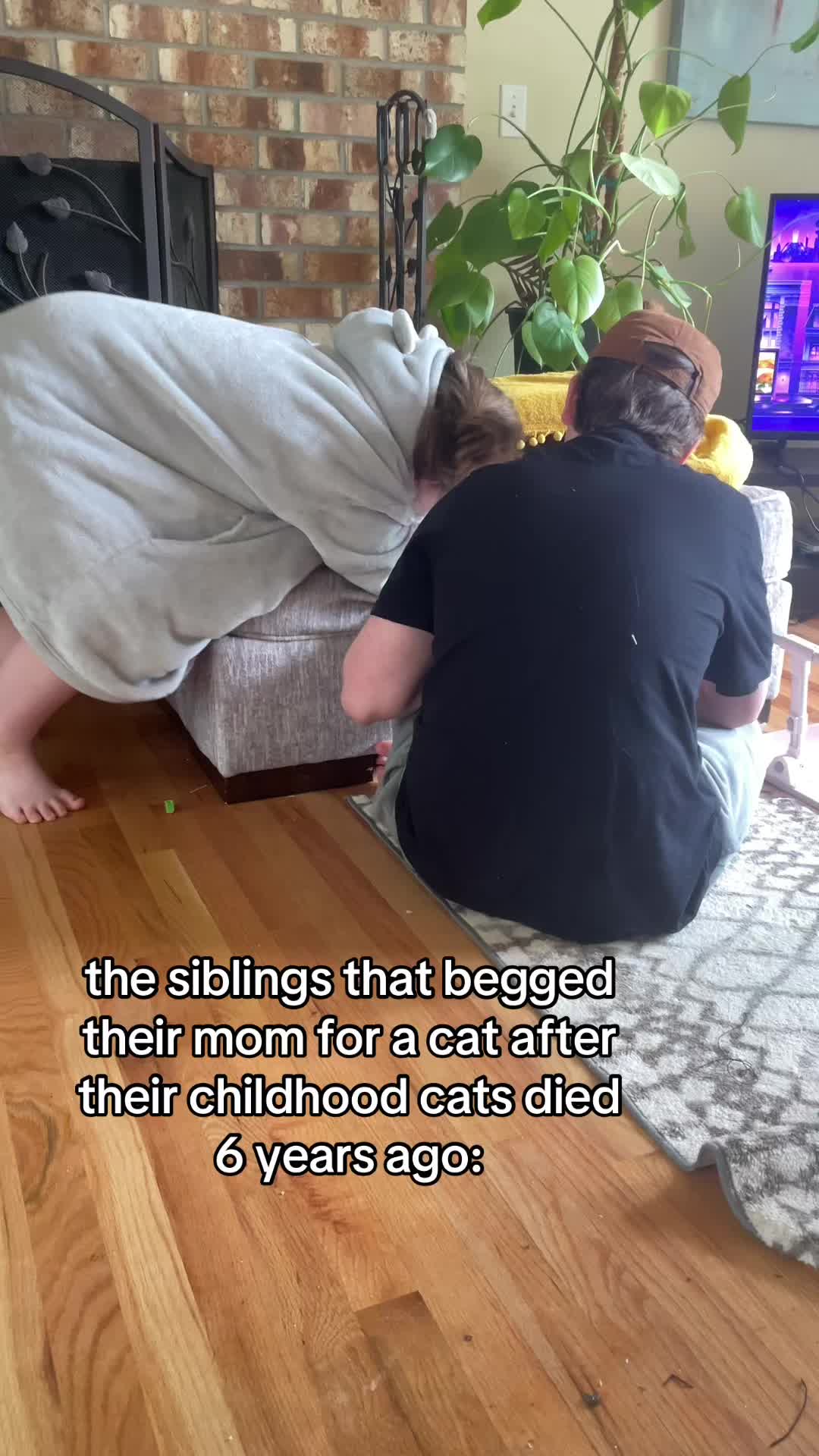 @jaylovesbugs