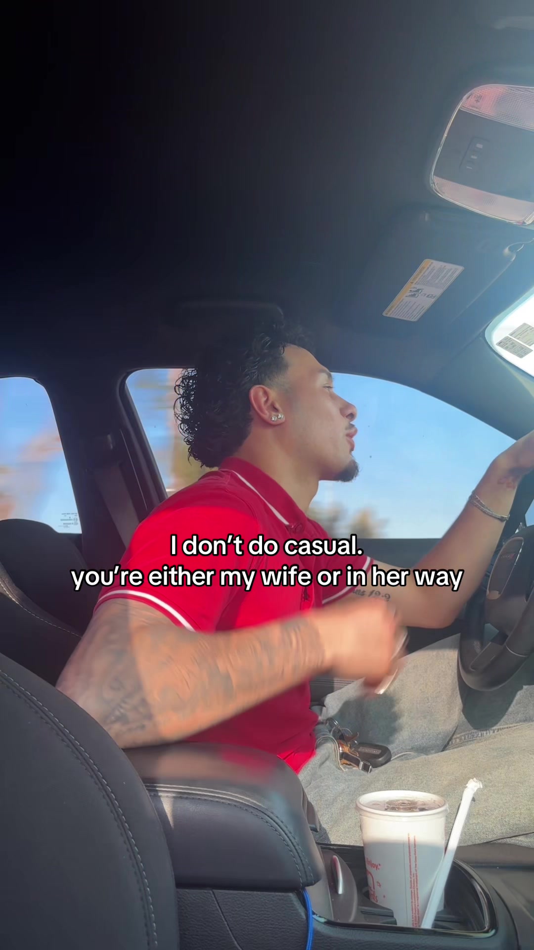 @Josh