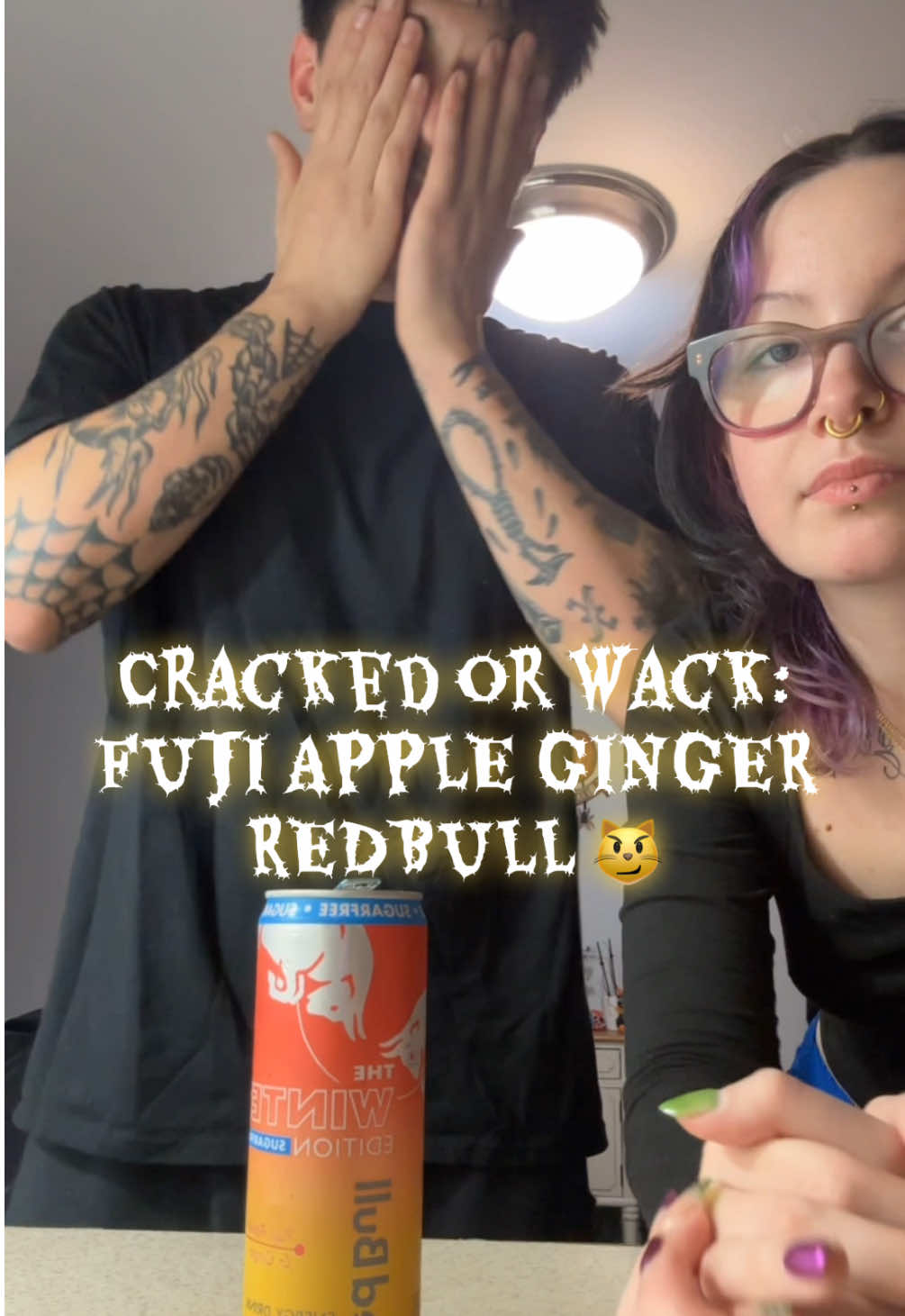@Slicedbydice