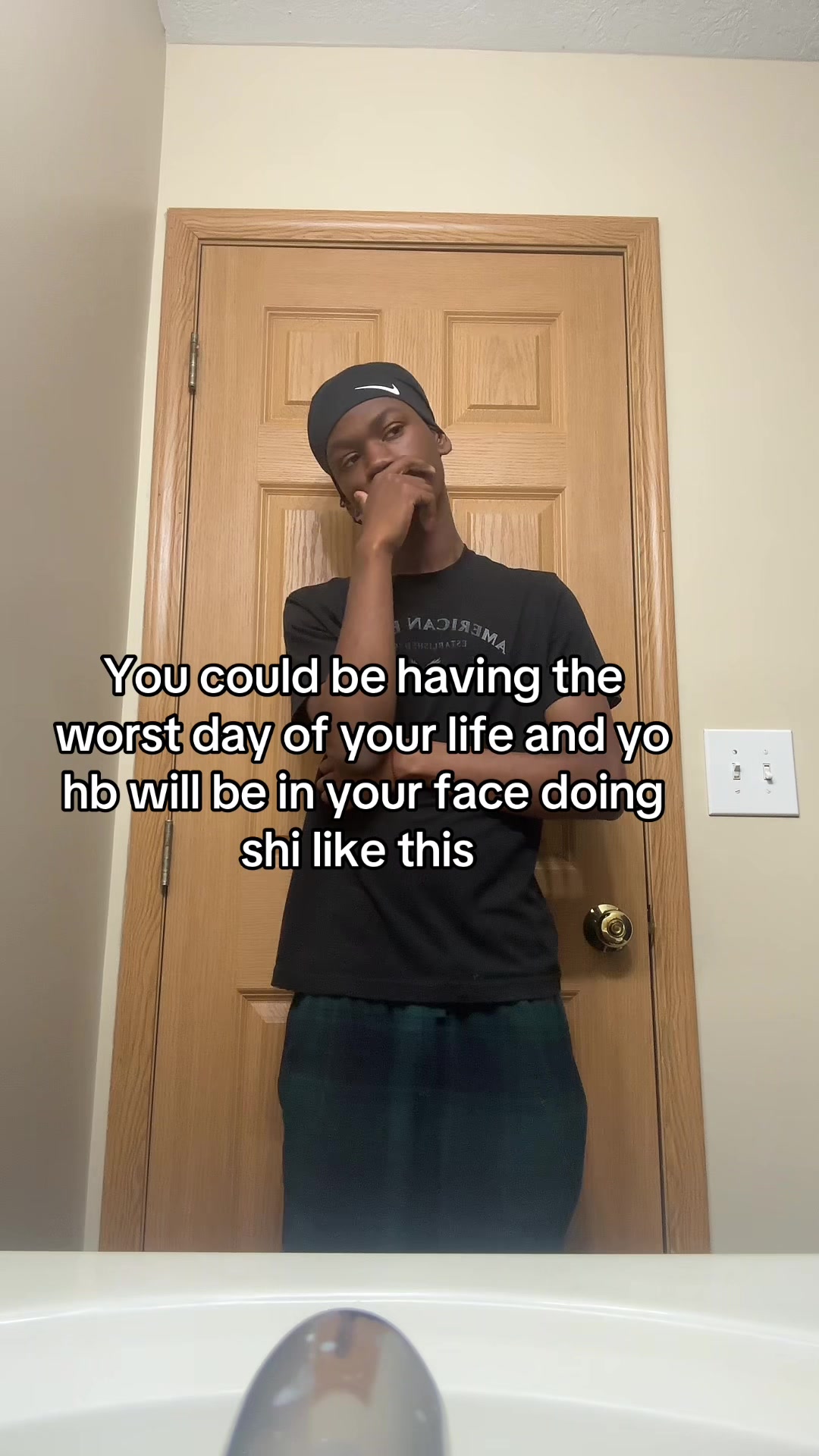 @useris_gone6