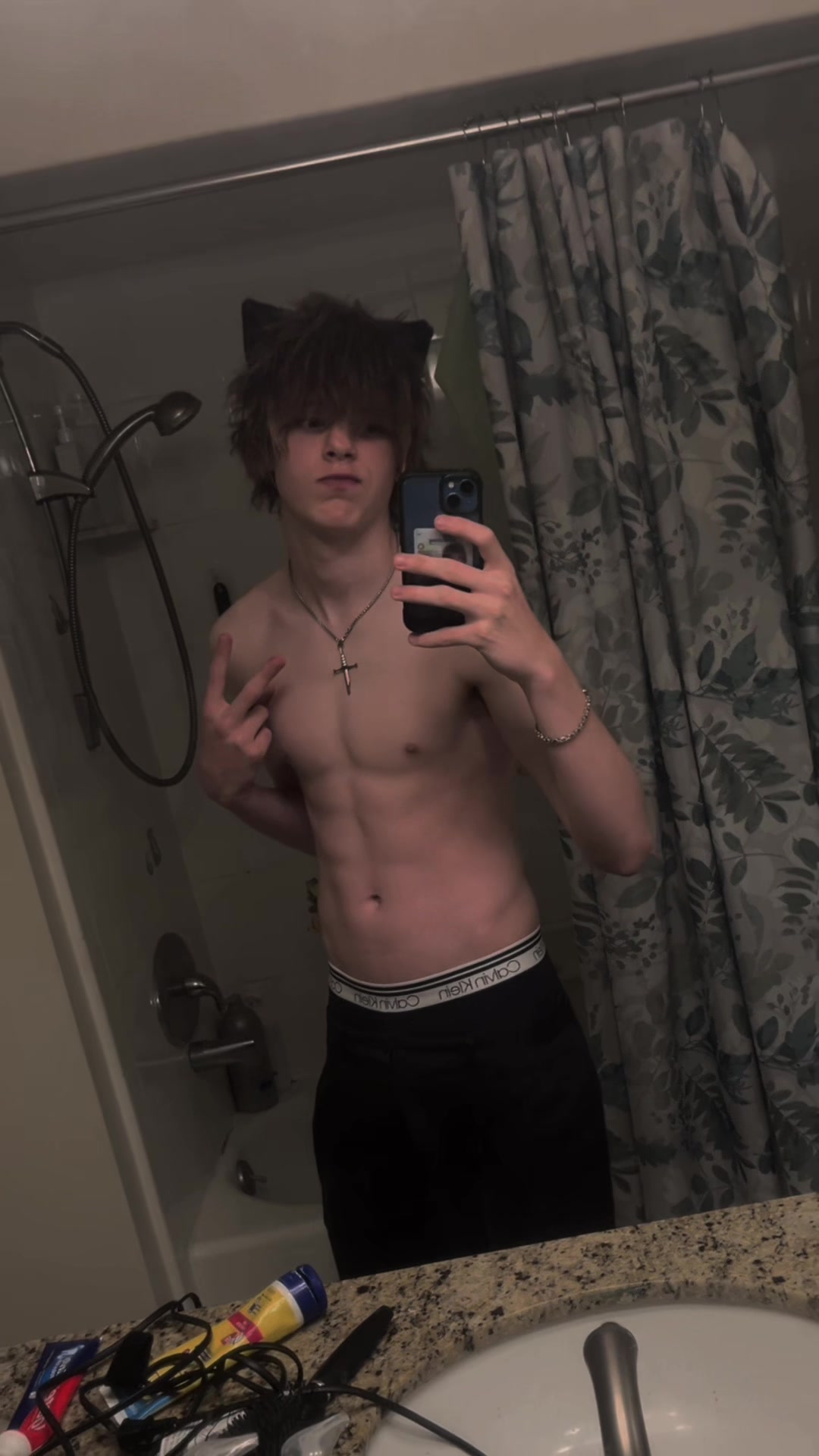 @Fishstick