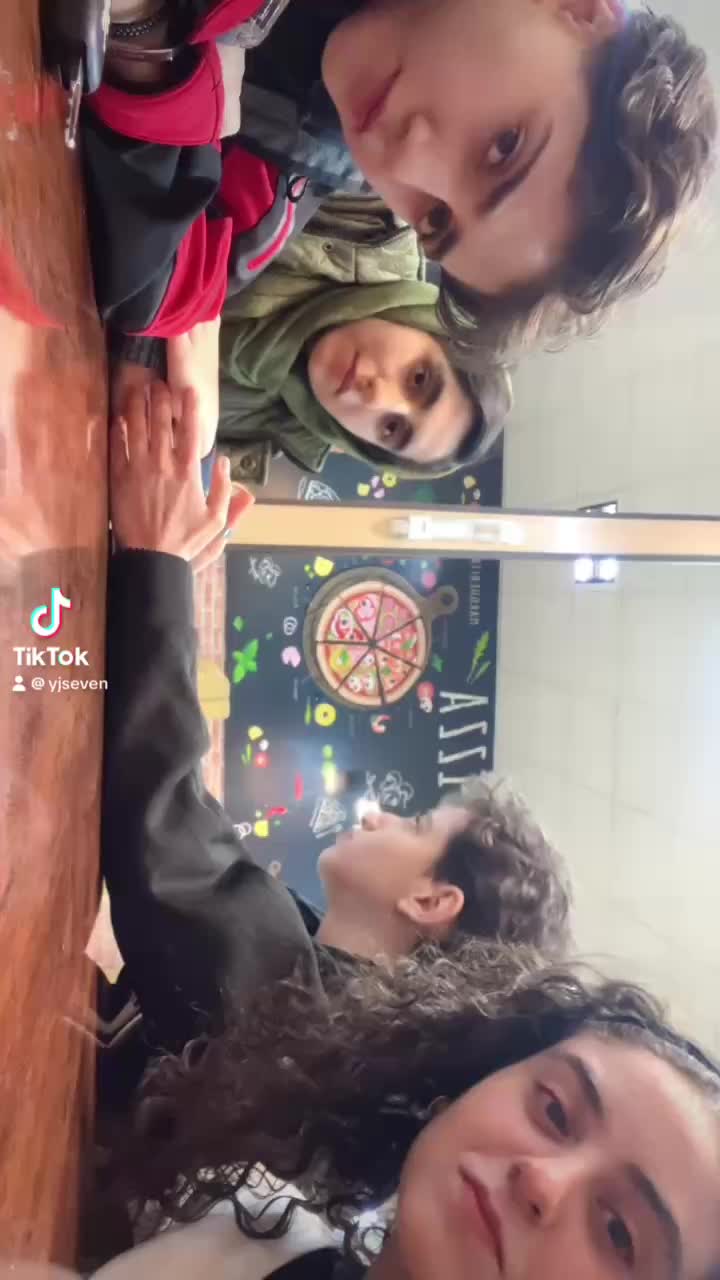 @nagorinagor