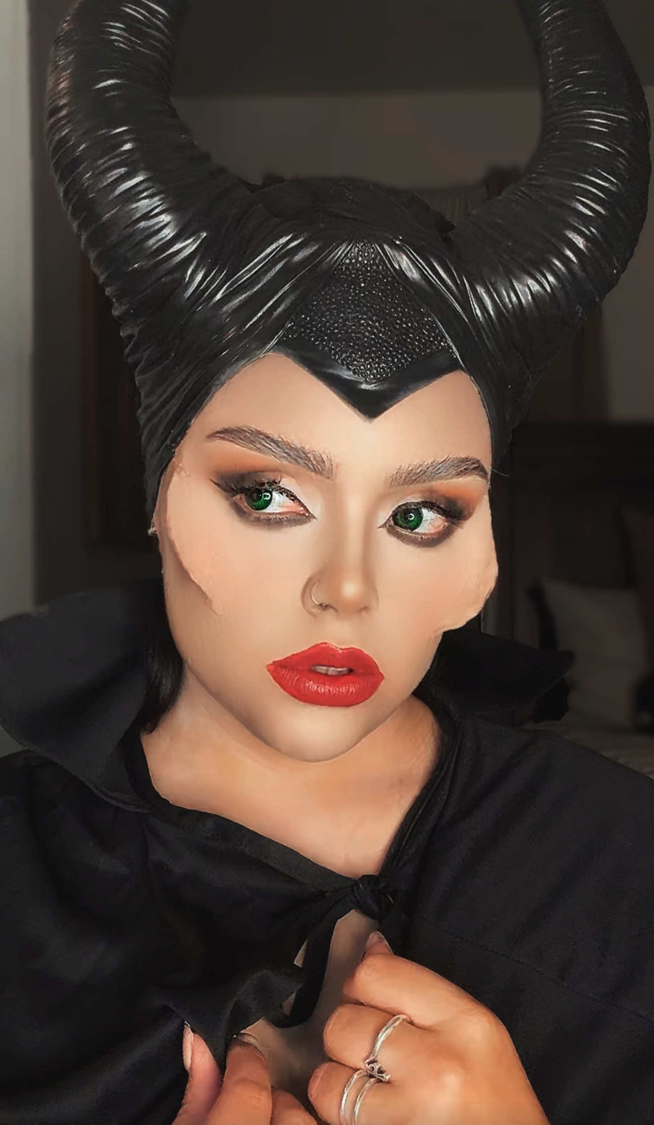 @pekeglams