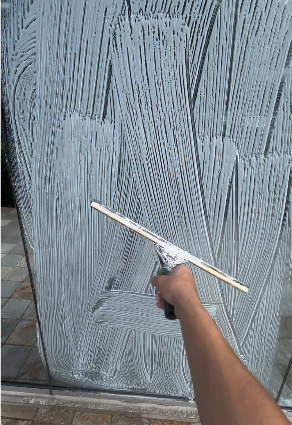 @AmazingWindow&PressureCleaning