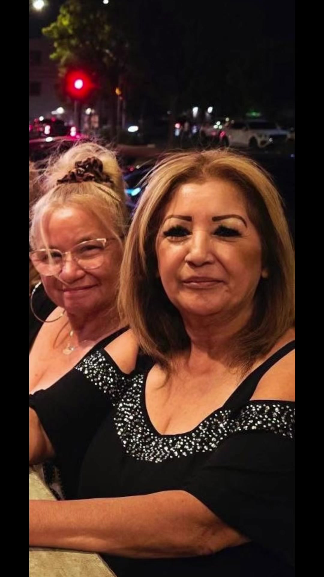 @ninaceballos163 QueenB