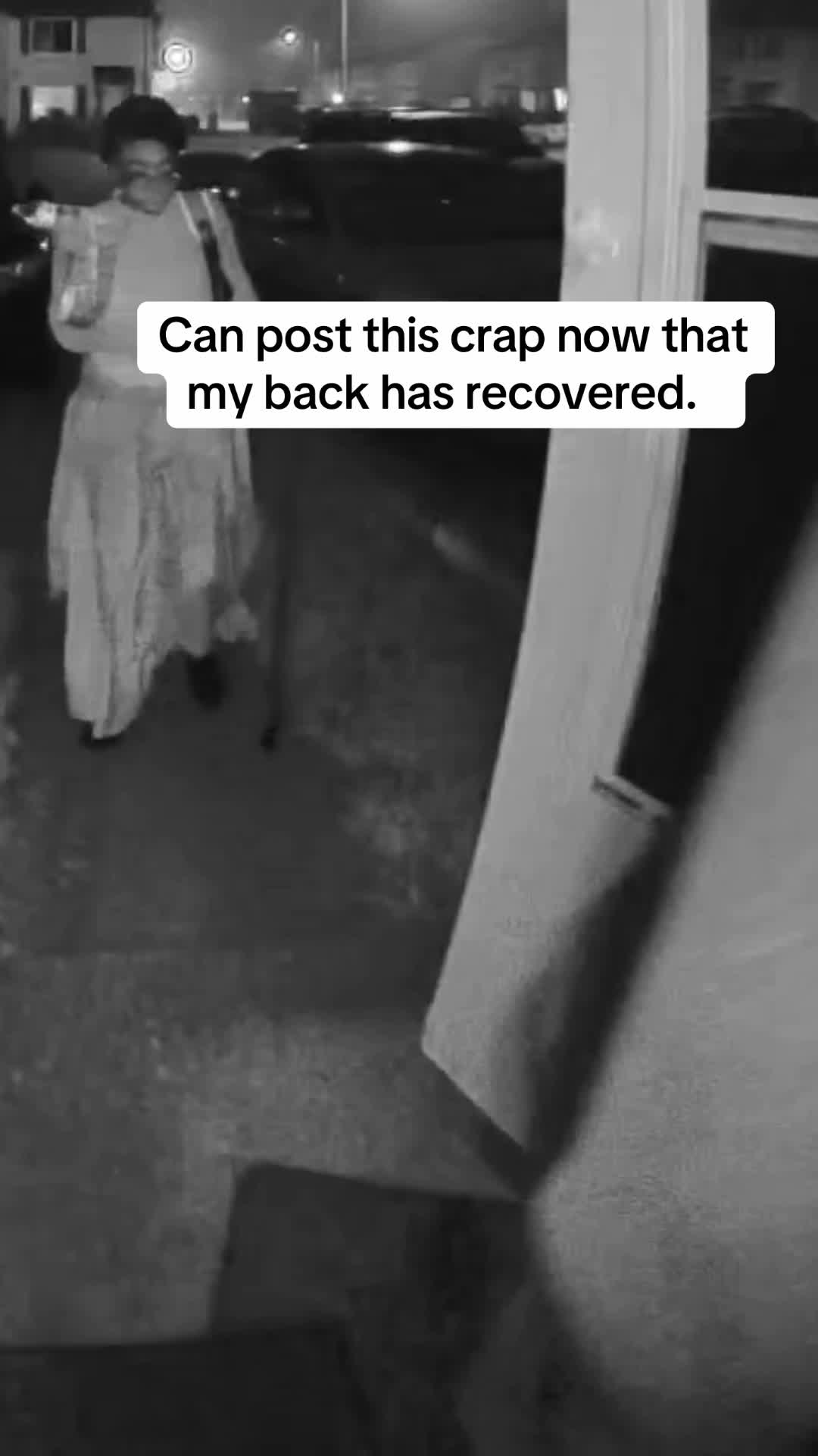 @Z