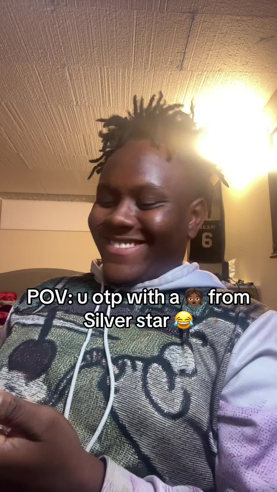 @Shagaliciuosshamm