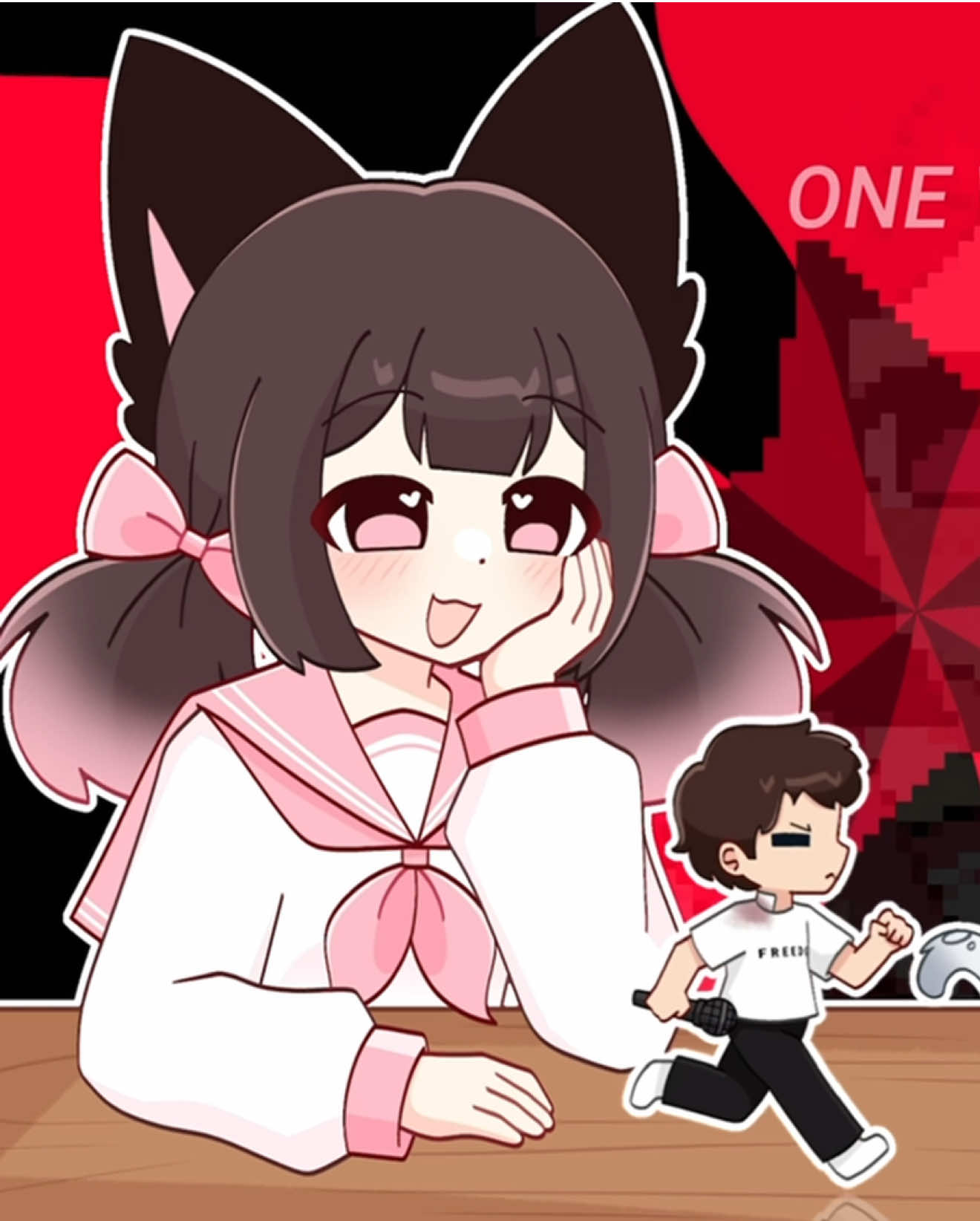 @Meowbah