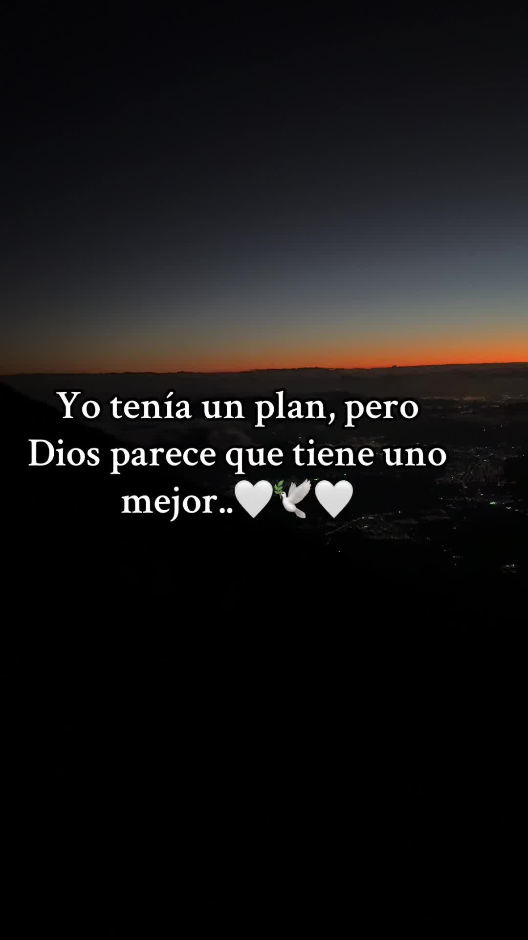 @alabanzasclasicas❤️🥰