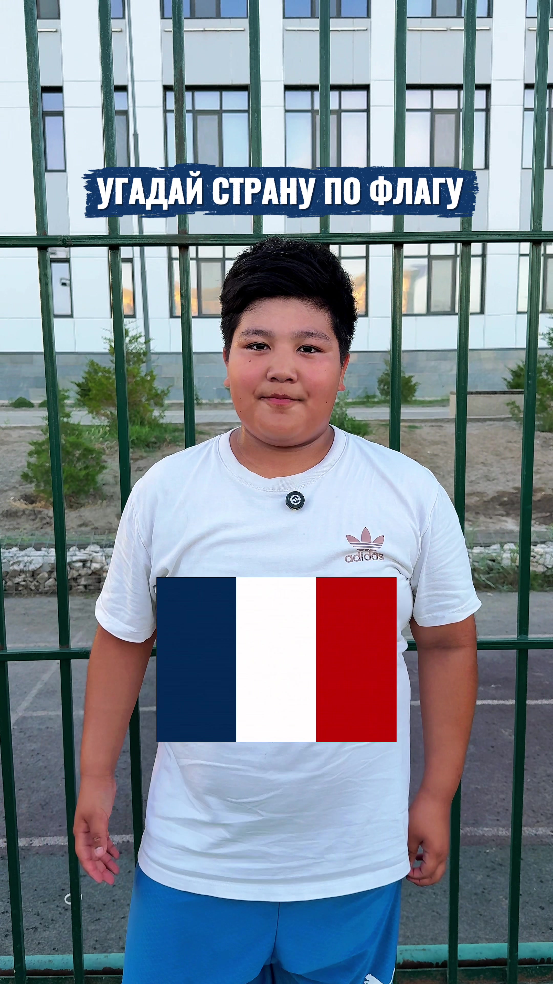@algabas_football