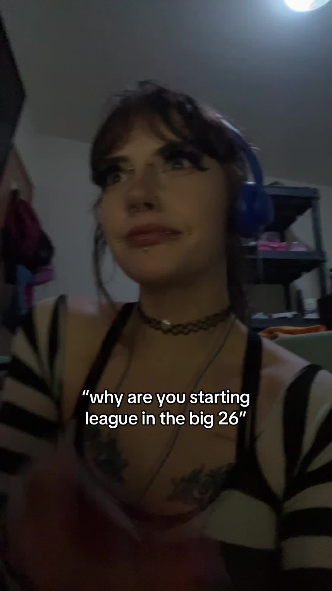 @krillagewater