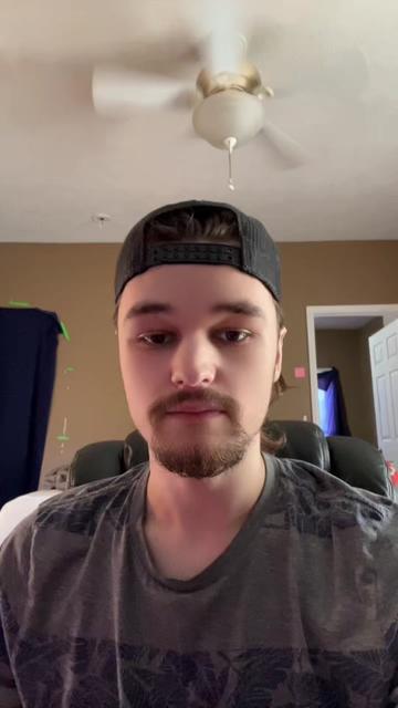 @ZeddoBABY
