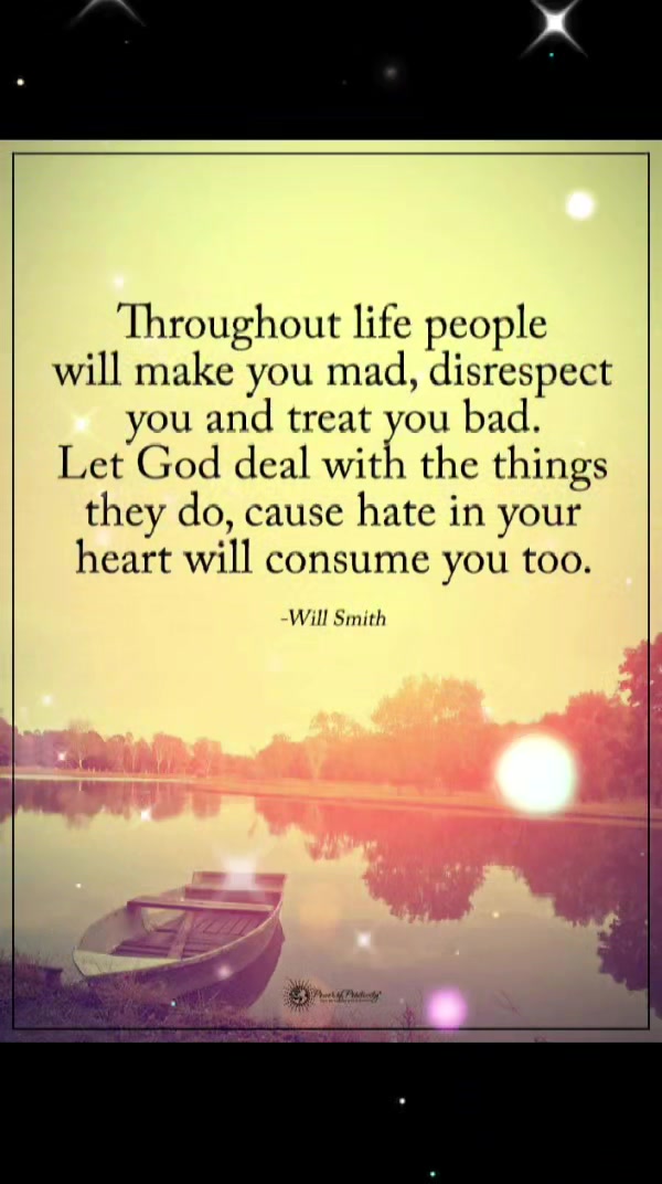 @Inspirational Words by Others