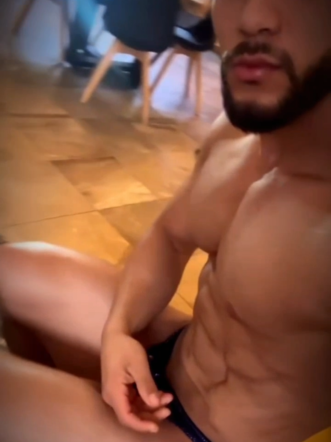 @Antojitos Mexicanos 🇲🇽