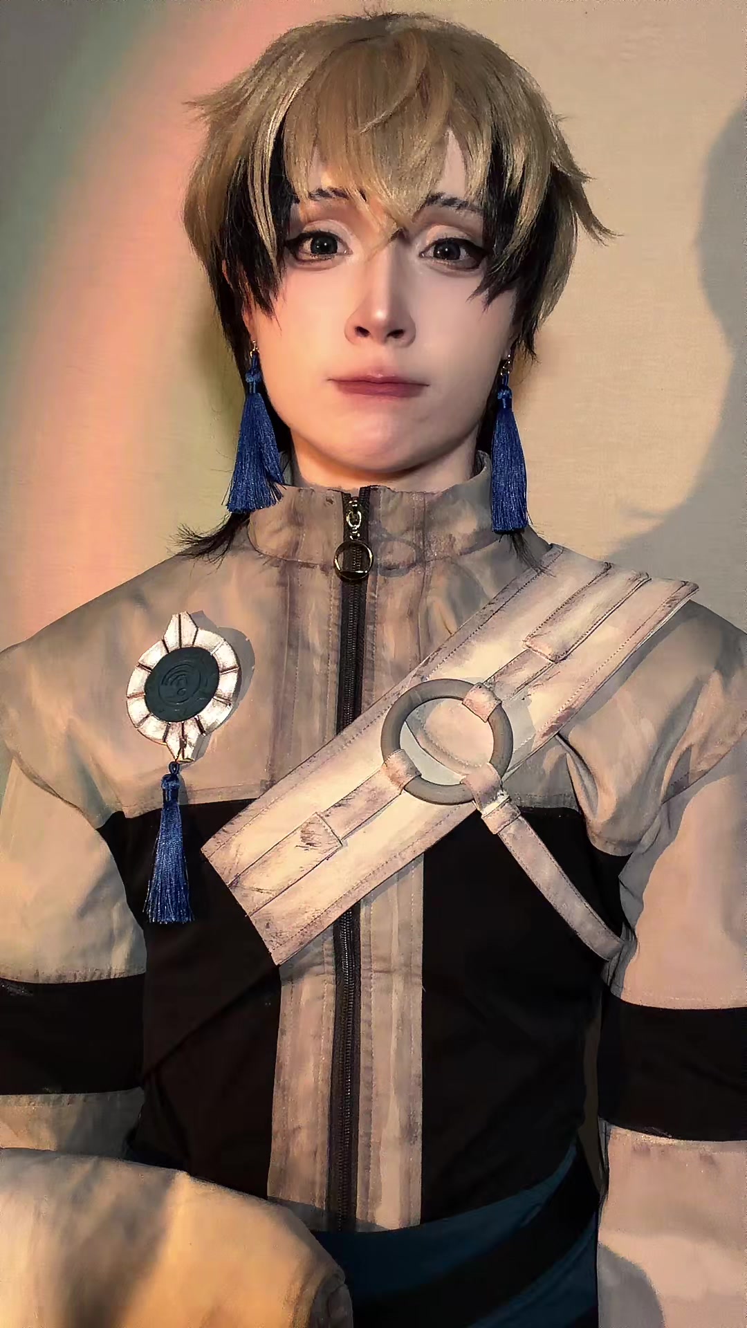 @Lily | Octobunn