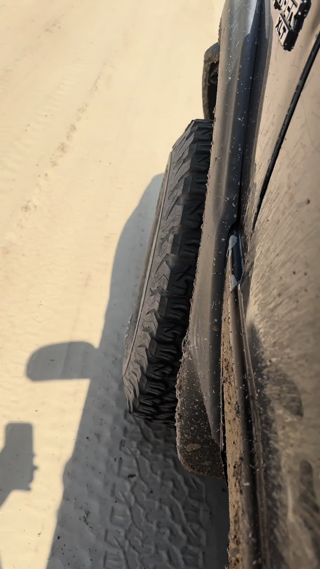 @️904.Cyle