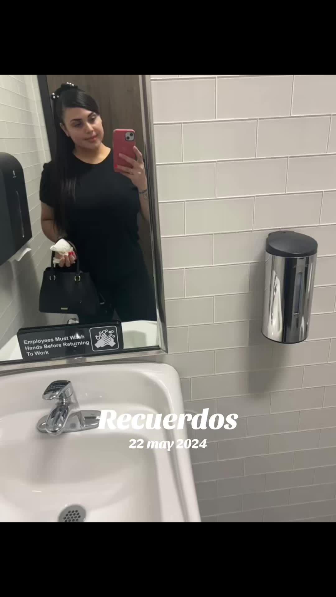 @Zuly