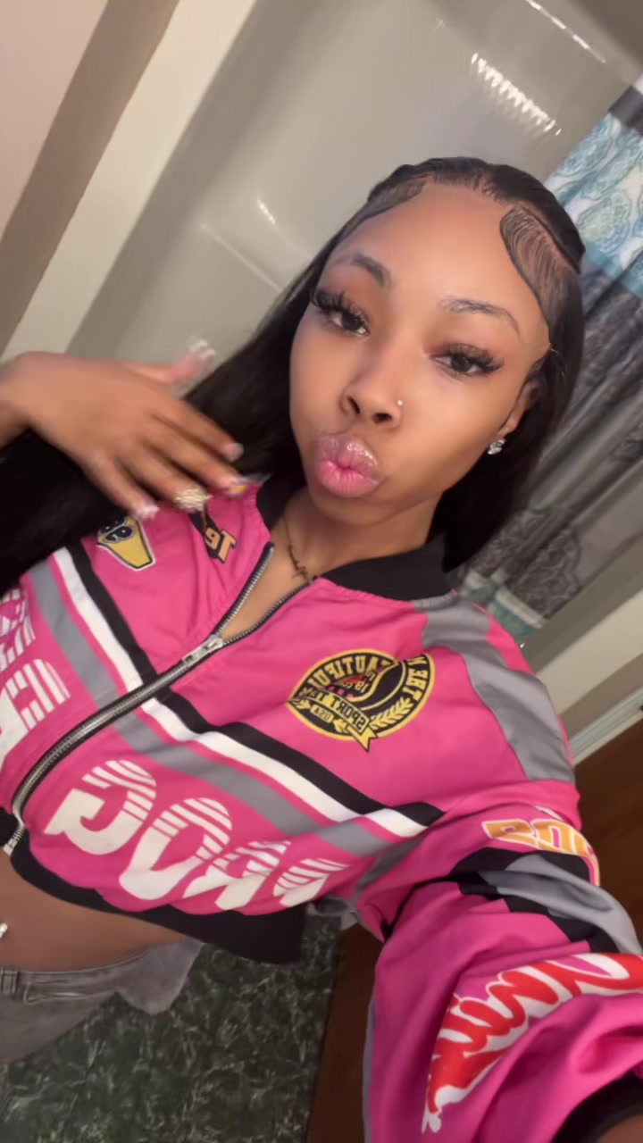 @thicklitbit