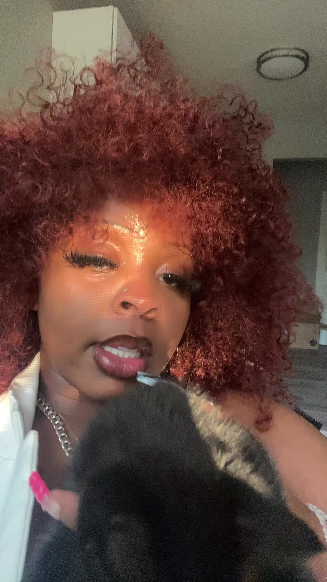 @Erykahaaliyah
