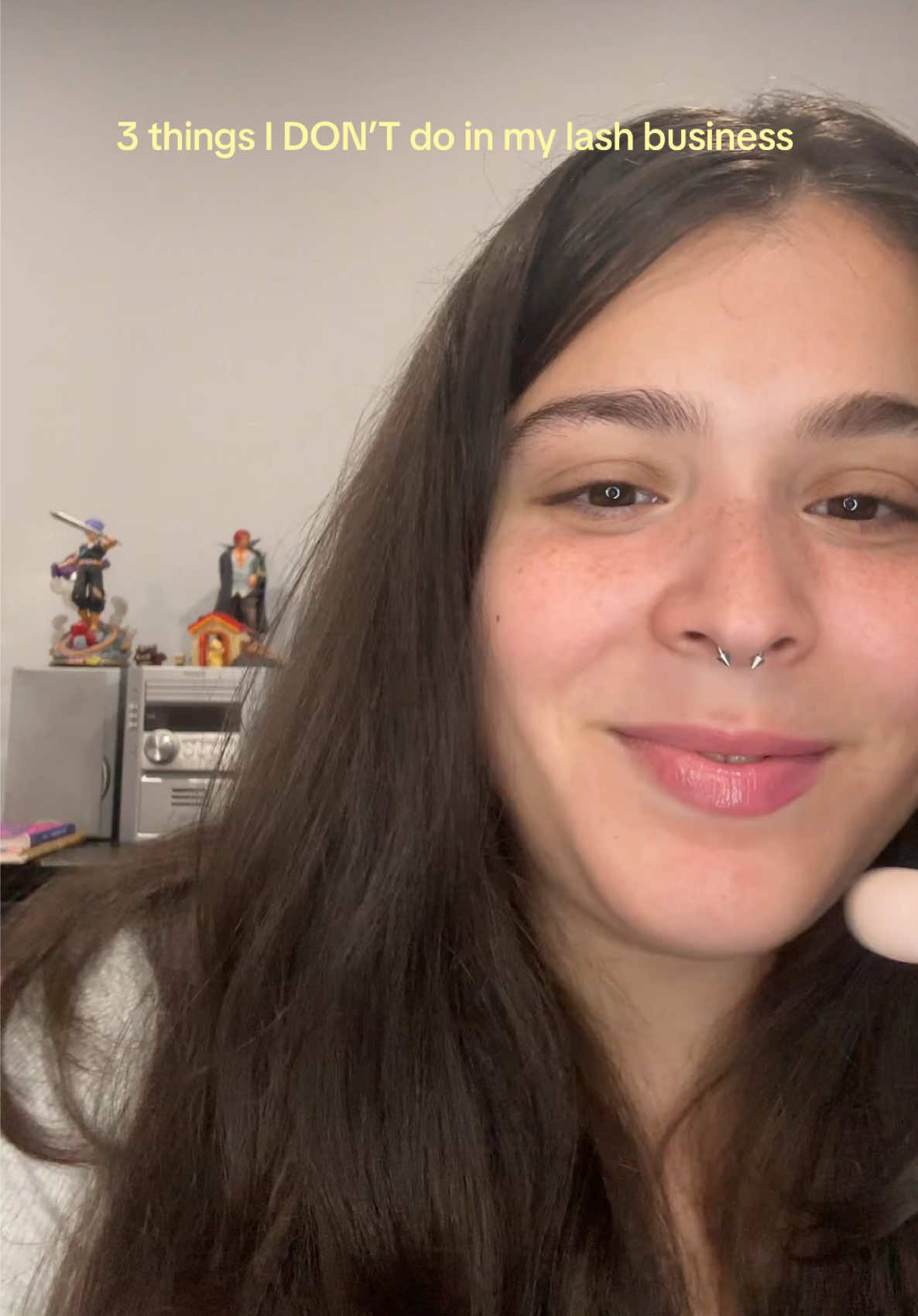 @MisfitMinks | NoVA Lash Artist