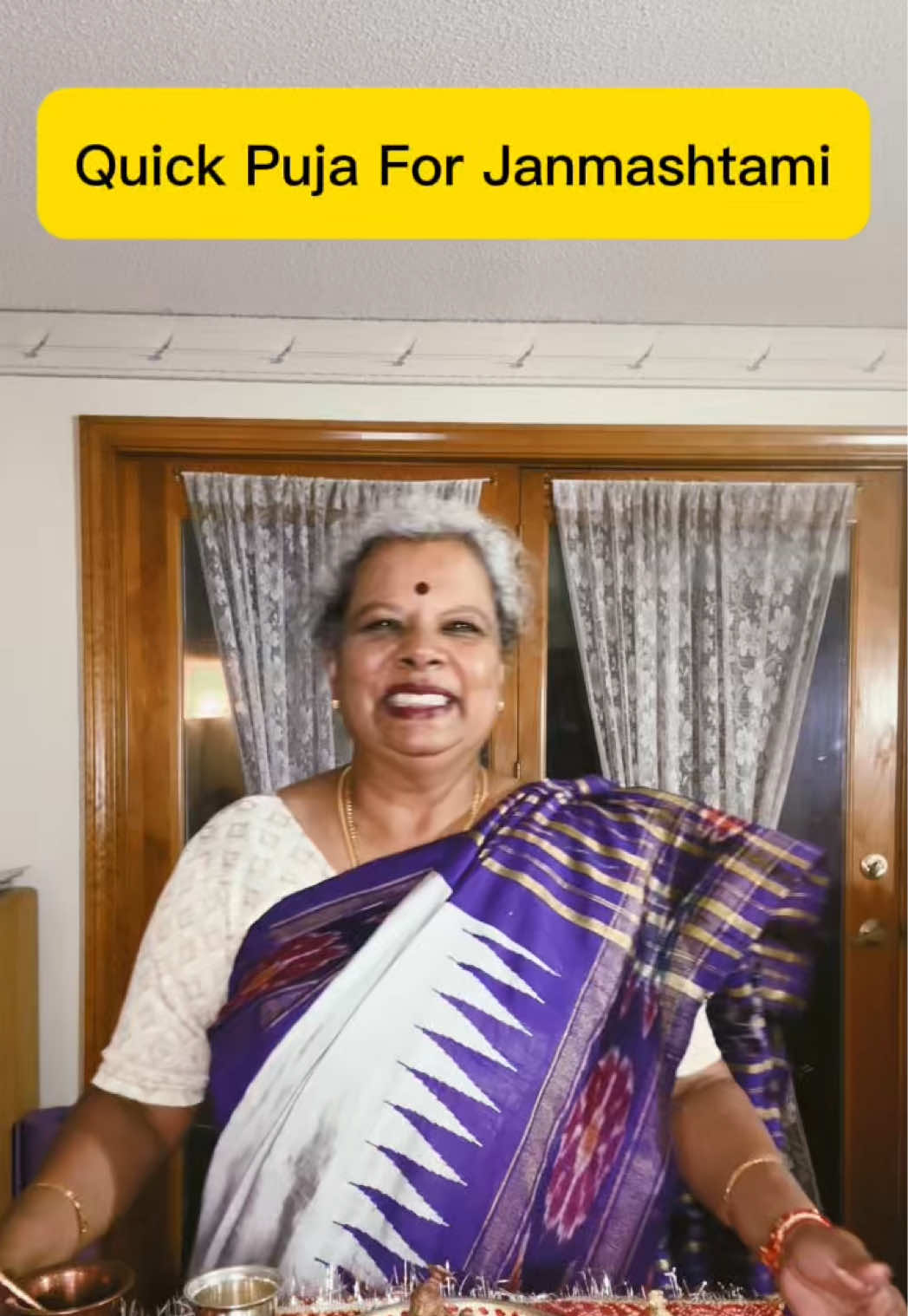 @thehindugrandma