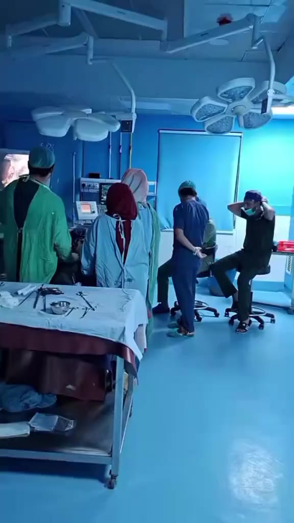 @Dr Rahul kumar