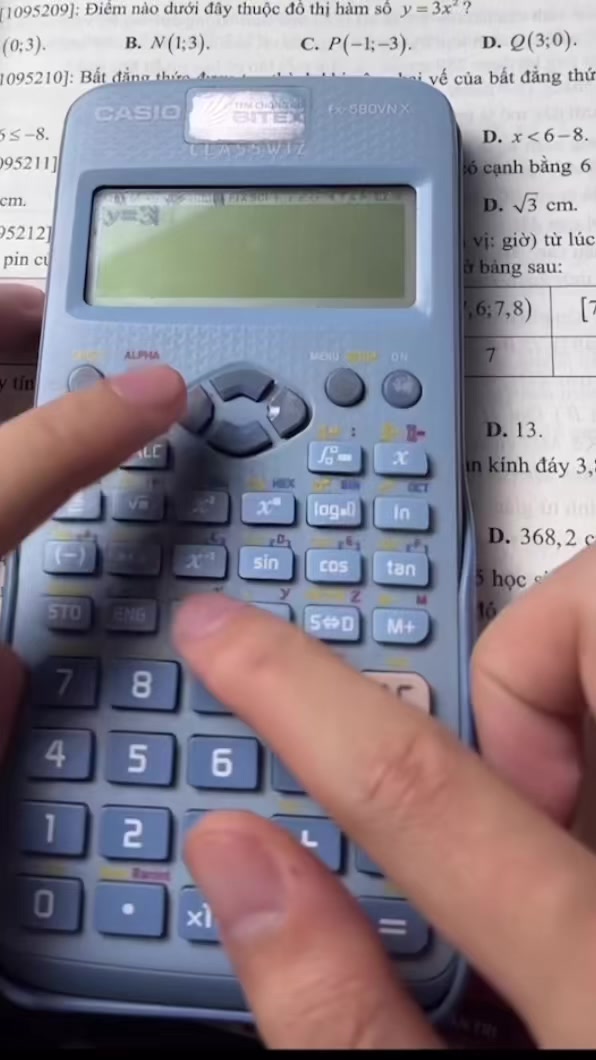 @Mr.Nguyens
