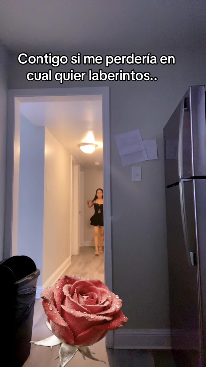 @chaparrita