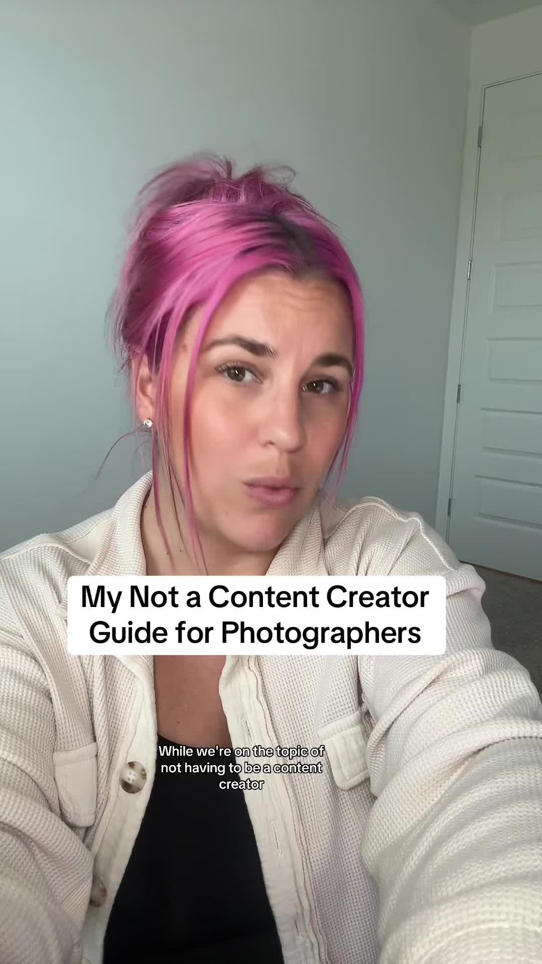 @Parkway Media