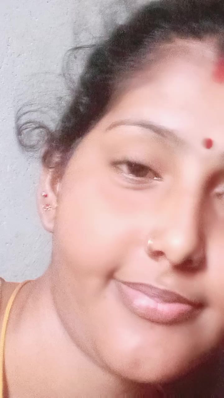 @my life my family 🥰💝🥰🥰🥰💝