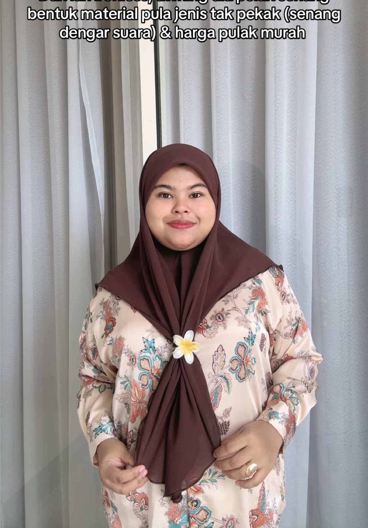 @ayyazulkfli