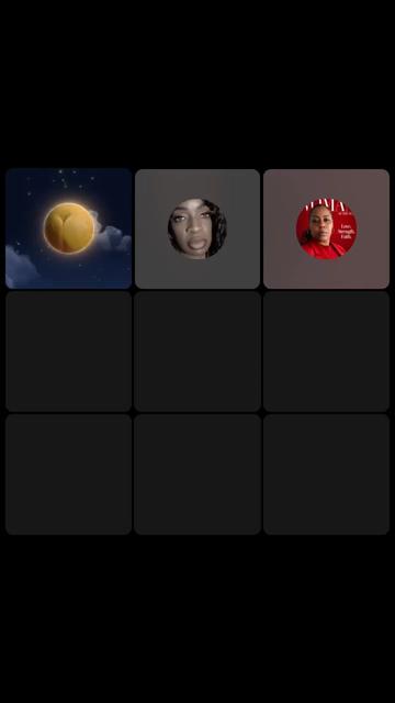 @Tr3yzmom_srl