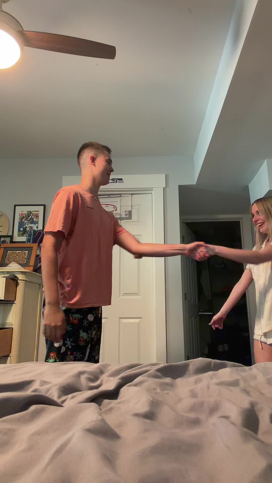 @emmaa